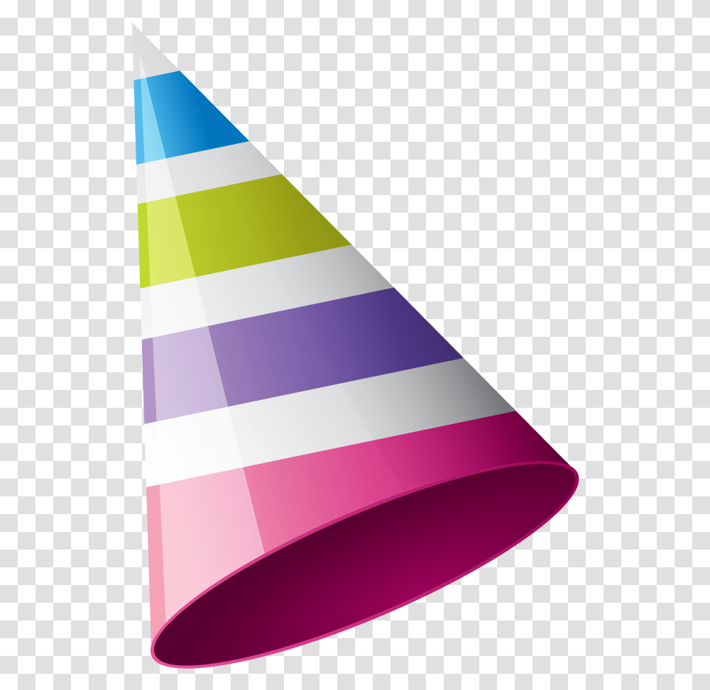 Party Birthday Hat Portable Network Graphics, Clothing, Apparel, Party Hat, Purple Transparent Png