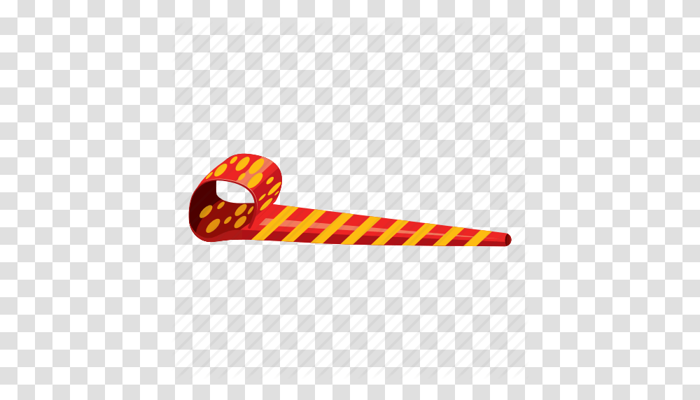 Party Blower Image, Key, Light, Wand Transparent Png