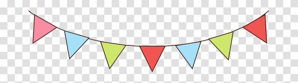 Party Bunting Julie Falatko, Nature, Outdoors, Sea, Water Transparent Png