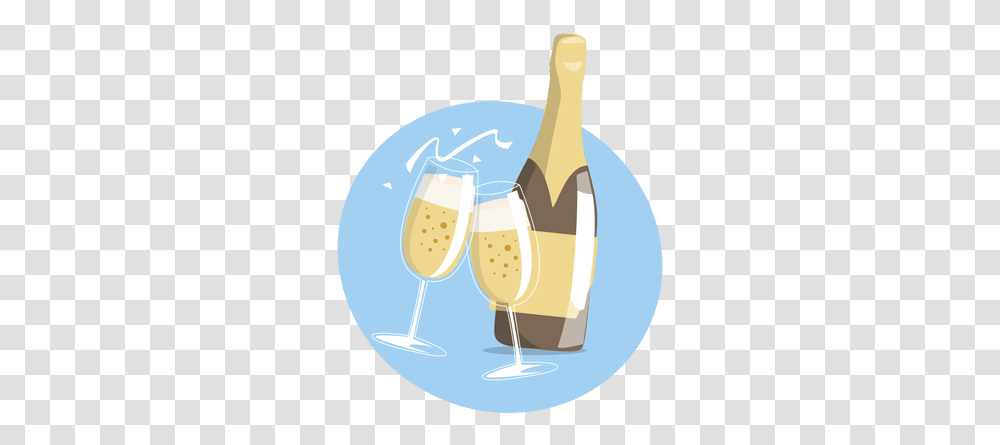Party Celebration Drink Champagne Birthday Wishes Happy Birthday Peter, Glass, Beverage, Alcohol, Wine Transparent Png