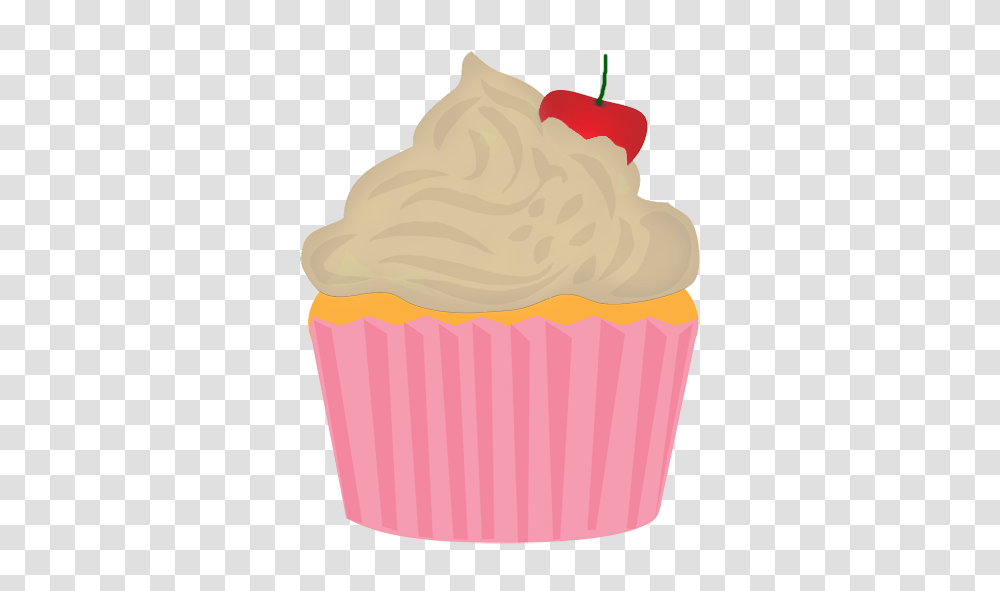 Party Clip Art, Cream, Dessert, Food, Creme Transparent Png