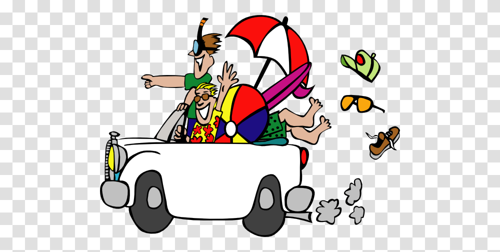 Party Clip Art, Vehicle, Transportation, Helmet, Crowd Transparent Png