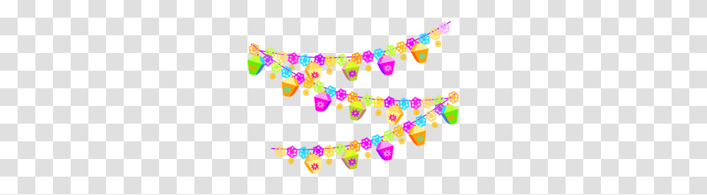 Party Clipart Spring, Parade, Label, Crowd Transparent Png