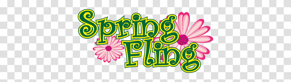 Party Clipart Spring, Plant, Flyer Transparent Png