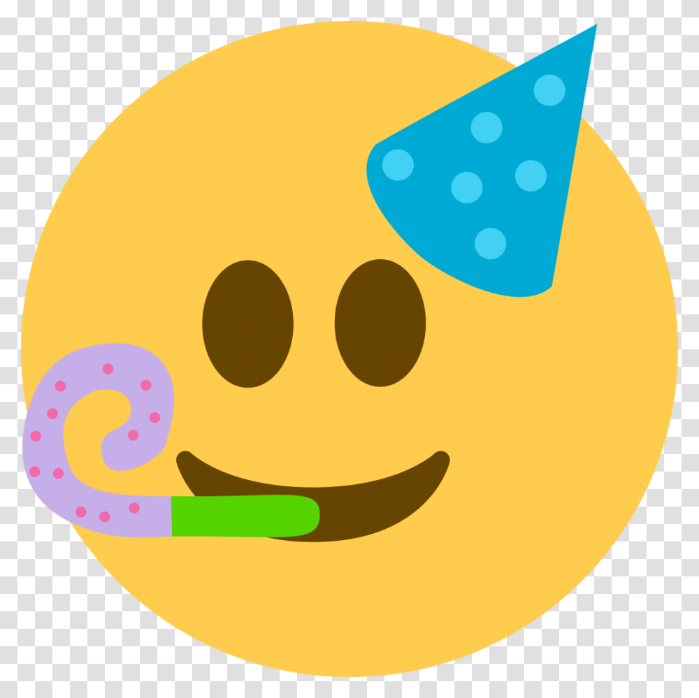 Party, Apparel, Party Hat Transparent Png