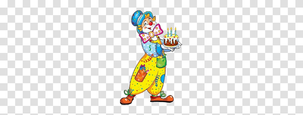 Party Clown Clipart Explore Pictures, Performer, Toy, Circus, Leisure Activities Transparent Png