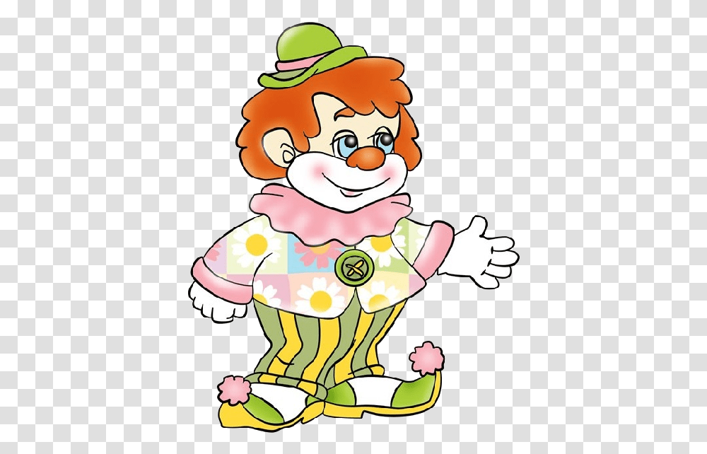 Party Clowns Party Funny Pictures Clown, Performer, Person, Human, Mime Transparent Png