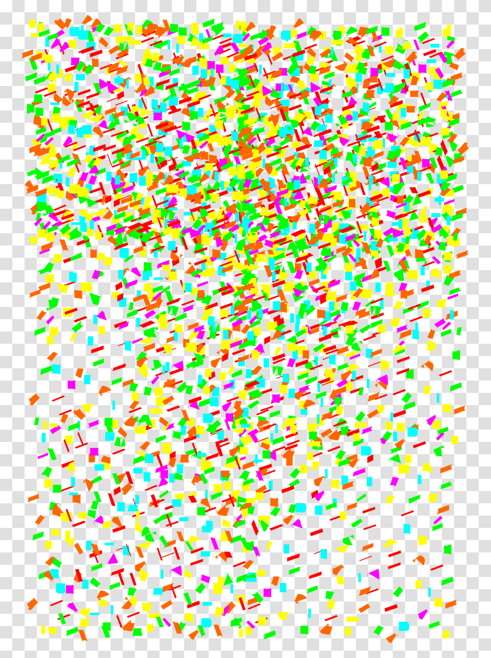 Party Colorful Paper, Light, Lighting, Rug, Pattern Transparent Png