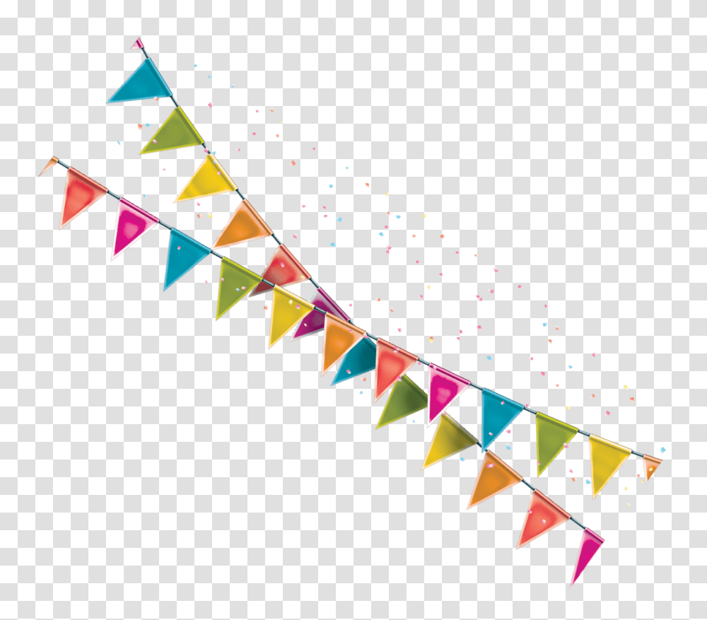 Party Confetti Clip Art, Paper, Modern Art, Lighting Transparent Png