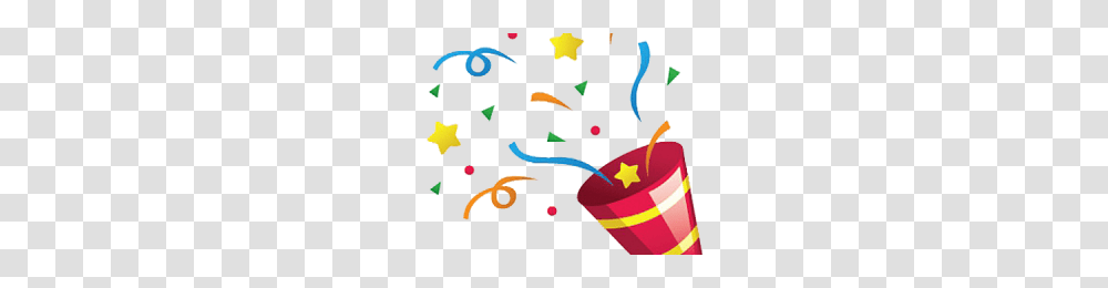 Party Confetti Image, Paper, Beverage, Drink Transparent Png