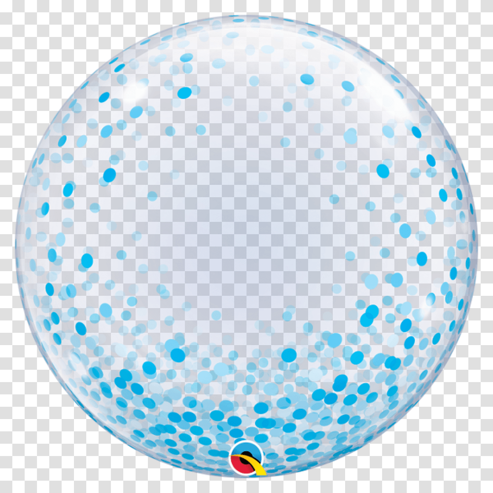 Party Confetti, Sphere, Balloon, Paper, Bubble Transparent Png