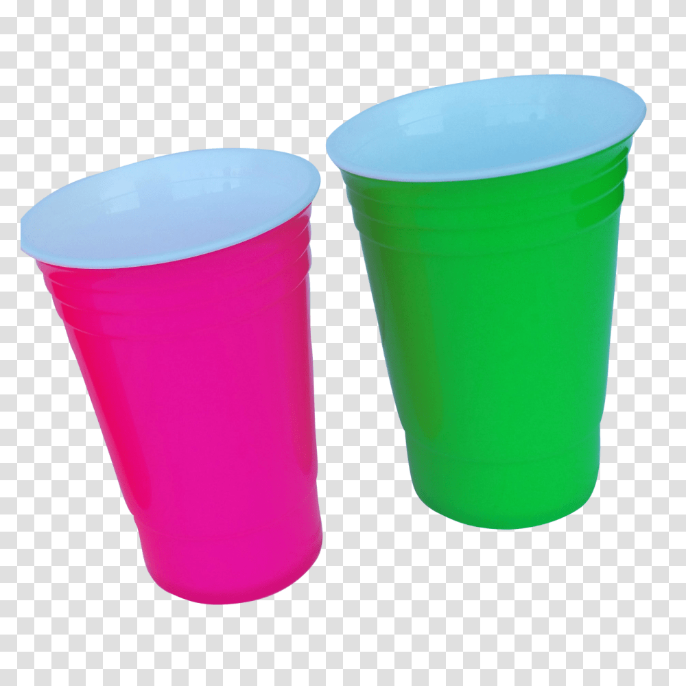 Party Cup, Plastic, Coffee Cup Transparent Png