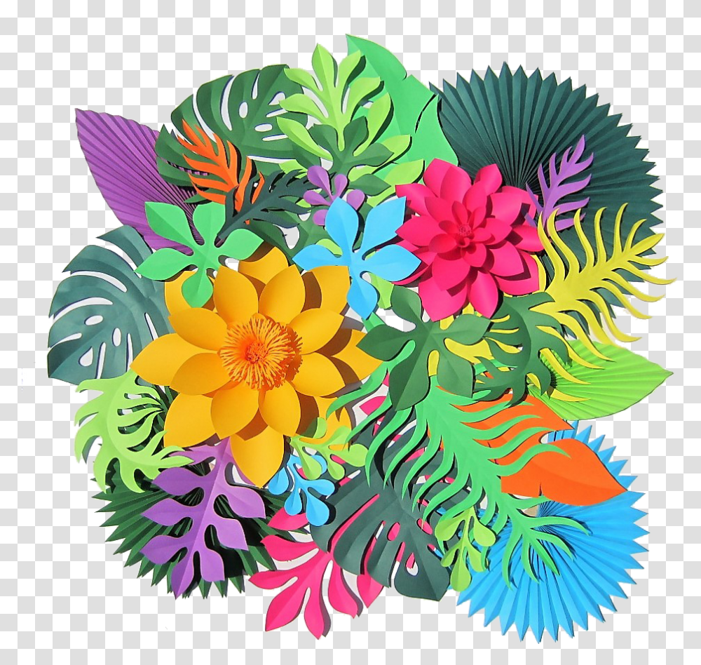 Party Decoration, Floral Design, Pattern, Plant Transparent Png