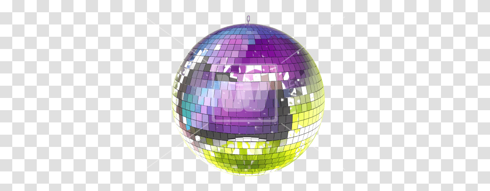 Party Disco Ball Background Disco Ball Design, Sphere, Balloon, Crystal, Graphics Transparent Png