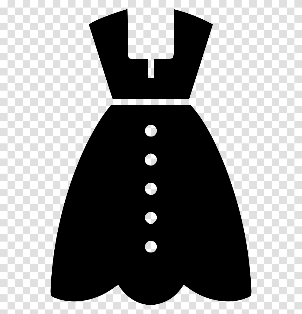 Party Dress Party Dress Icon, Tie, Accessories, Accessory, Texture Transparent Png