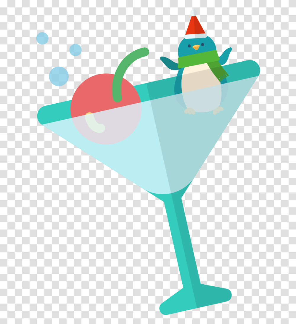 Party Drinks, Cocktail, Alcohol, Beverage, Martini Transparent Png