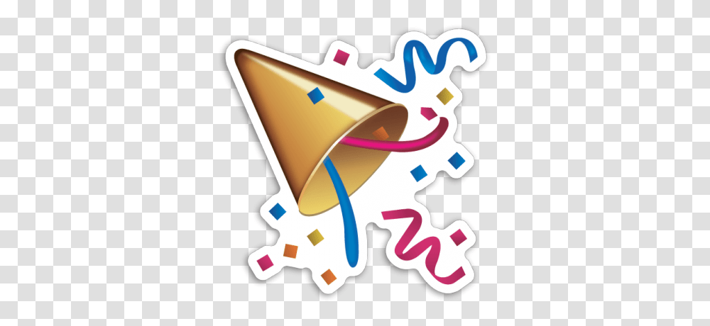Party Emoji Image, Apparel, Dynamite, Bomb Transparent Png