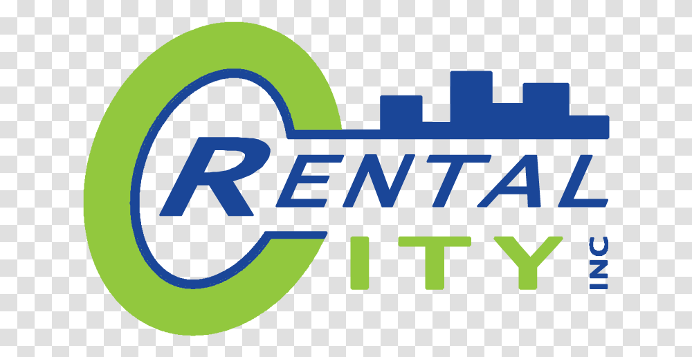 Party Equipment Rentals In Omaha Nebraska Vertical, Text, Logo, Symbol, Alphabet Transparent Png