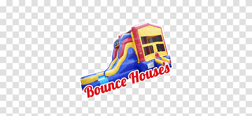 Party Event Rentals Shreveport La All Star Bounce And Party, Inflatable, Slide, Toy Transparent Png