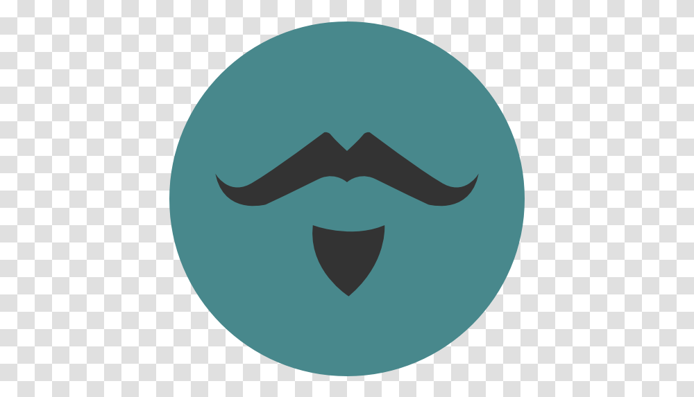 Party Facial Hair Carnival Fashion For Adult, Face, Mustache, Balloon, Text Transparent Png