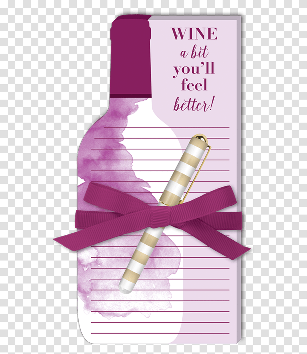Party Favor, Label, Cosmetics, Gift Transparent Png