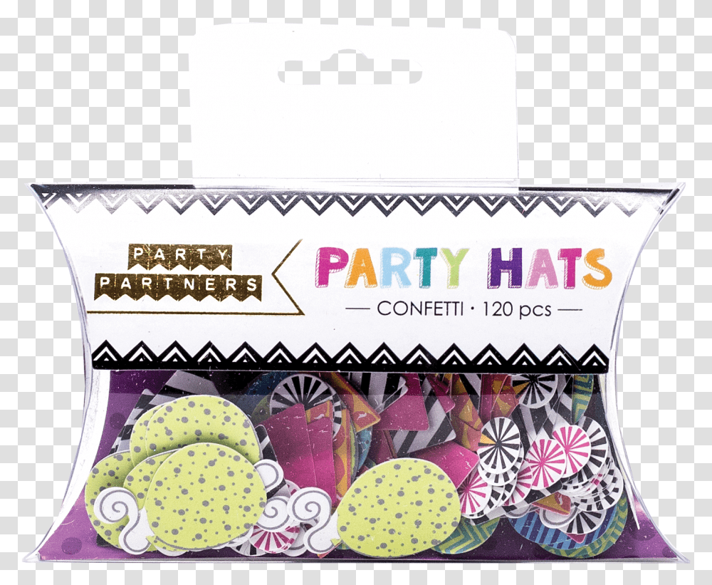 Party Favor, Poster, Advertisement, Label Transparent Png