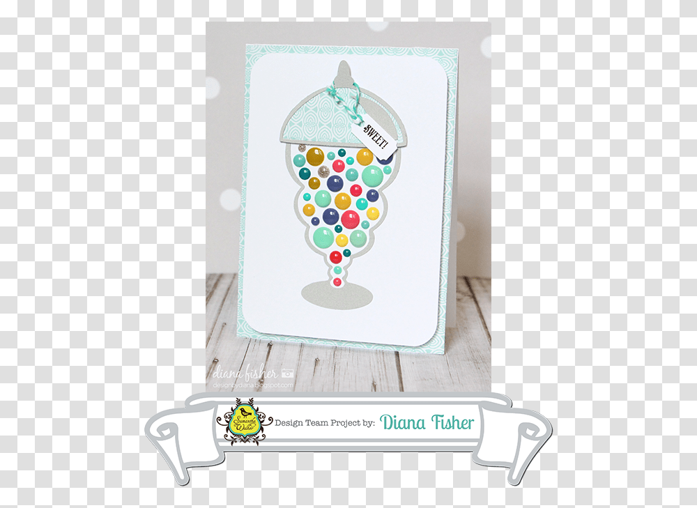 Party Favor, Ball, Greeting Card, Mail Transparent Png