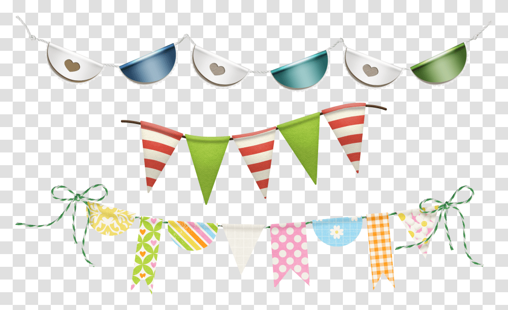 Party Flags, Bowl, Home Decor, Mixing Bowl Transparent Png