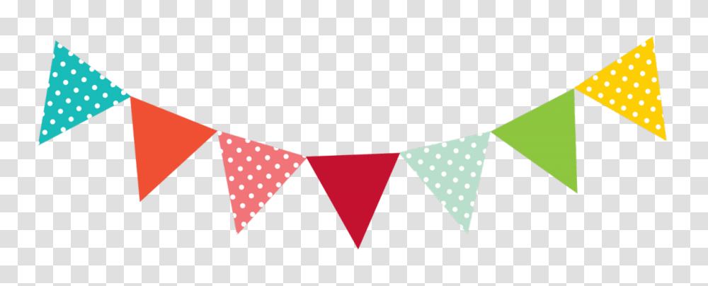 Party Flags, Apparel, Texture, Tie Transparent Png