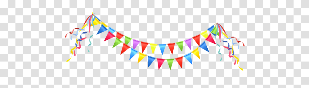 Party Flags, Crowd, Parade, Carnival, Leisure Activities Transparent Png
