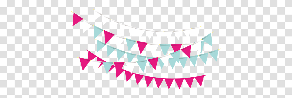 Party Flags, Diamond, Gemstone, Jewelry, Accessories Transparent Png