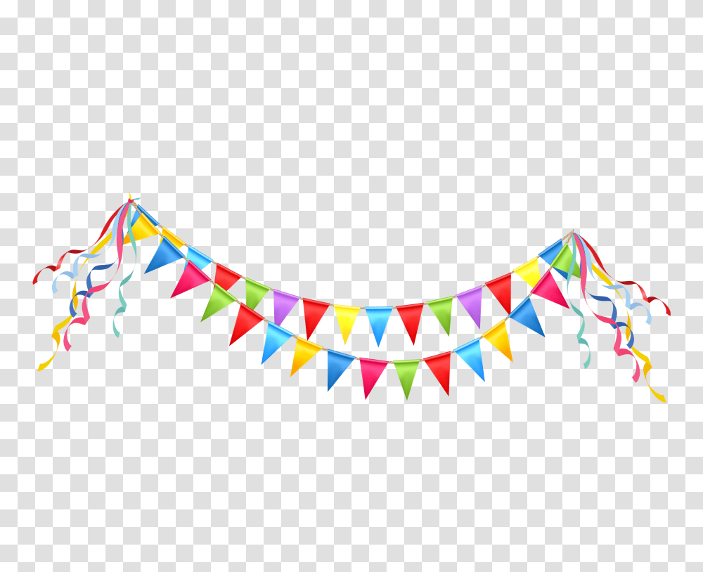Party Flags, Dynamite, Plot, Neighborhood, Urban Transparent Png