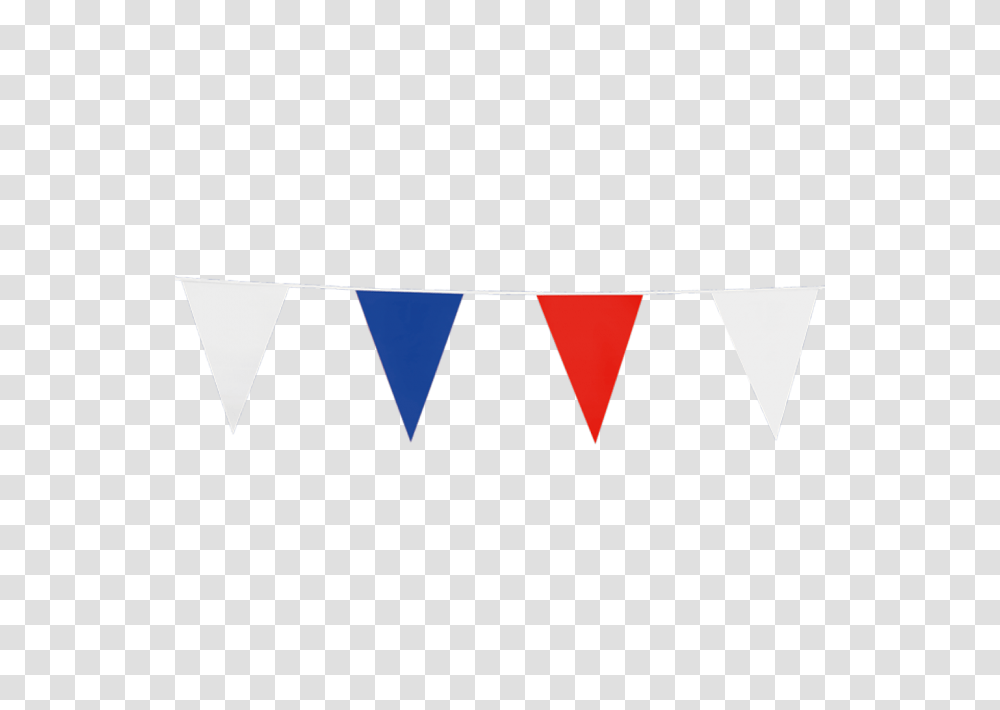 Party Flags, Fence, Barricade, Canopy, Texture Transparent Png