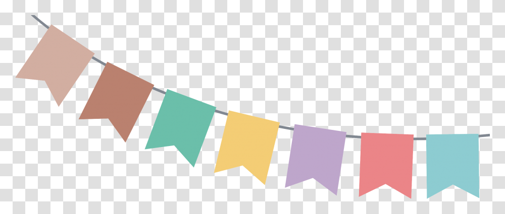 Party Flags, Lighting, Paper, Plot, Linen Transparent Png