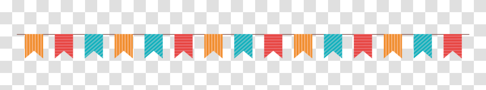 Party Flags, Logo, Trademark, Stage Transparent Png