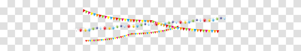 Party Flags, Parade, Sport, Sports, Rug Transparent Png