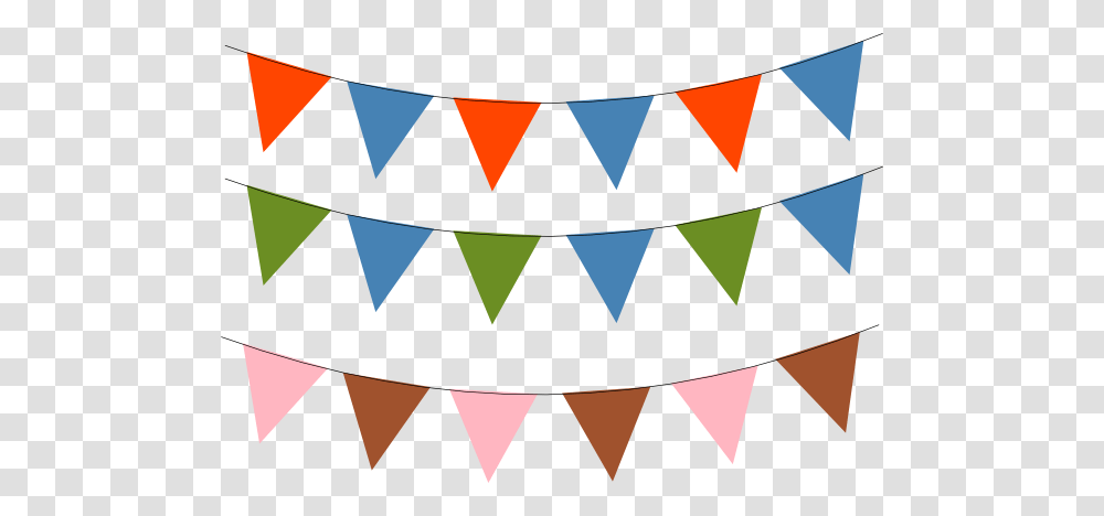 Party Flags, Rug, Barrel, Jewelry, Accessories Transparent Png