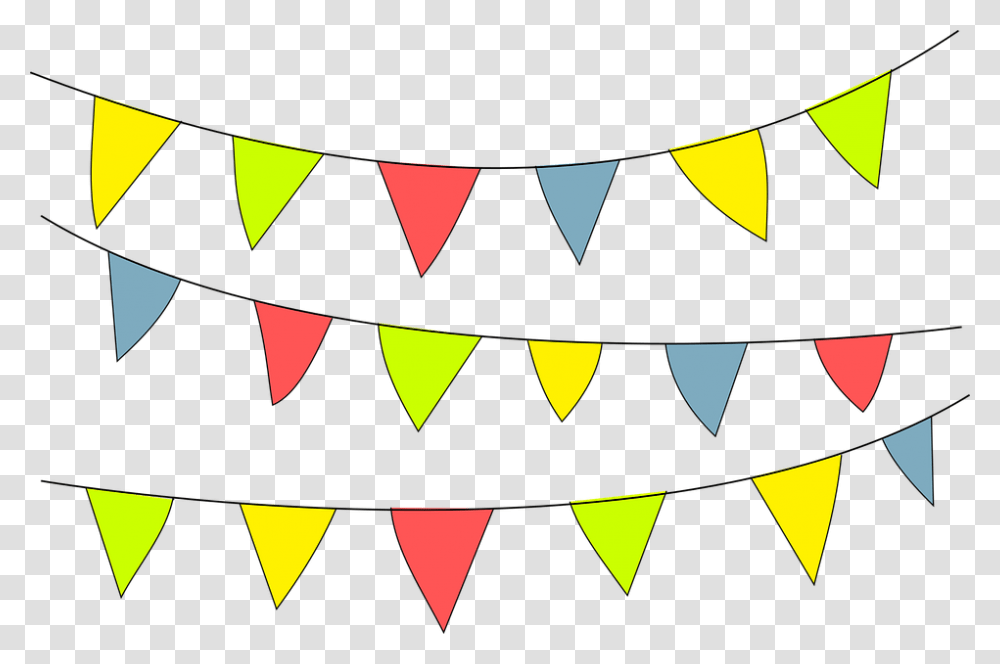 Party Flags, Lighting, Crown, Jewelry Transparent Png