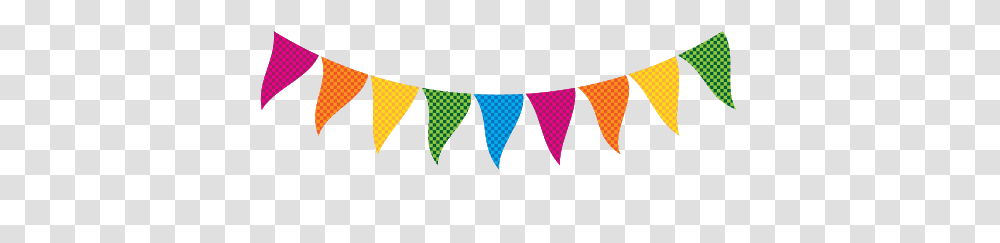 Party Flags, Texture, People, Person Transparent Png