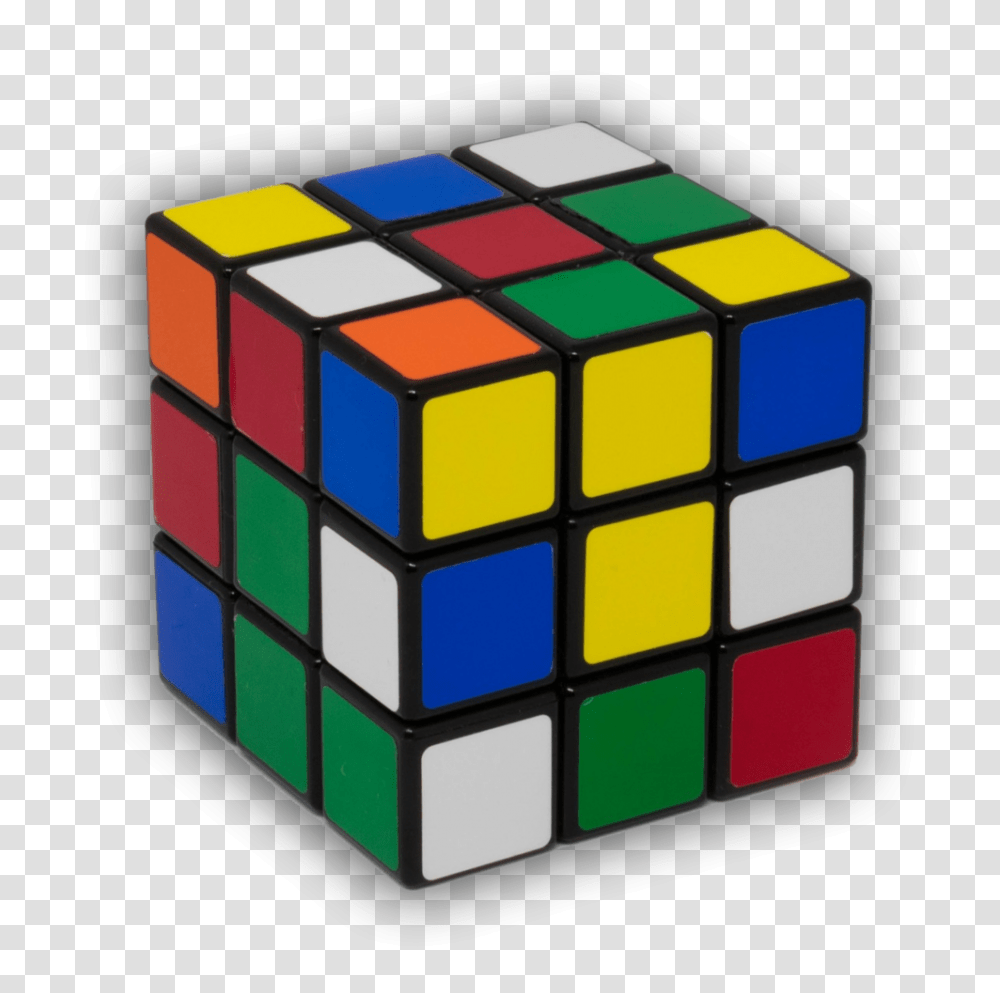 Party For A Purpose, Toy, Rubix Cube Transparent Png