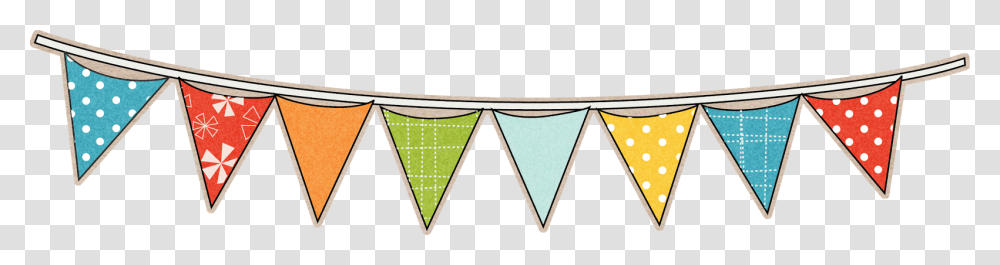 Party Games For Girls, Triangle, Plant, Underwear Transparent Png