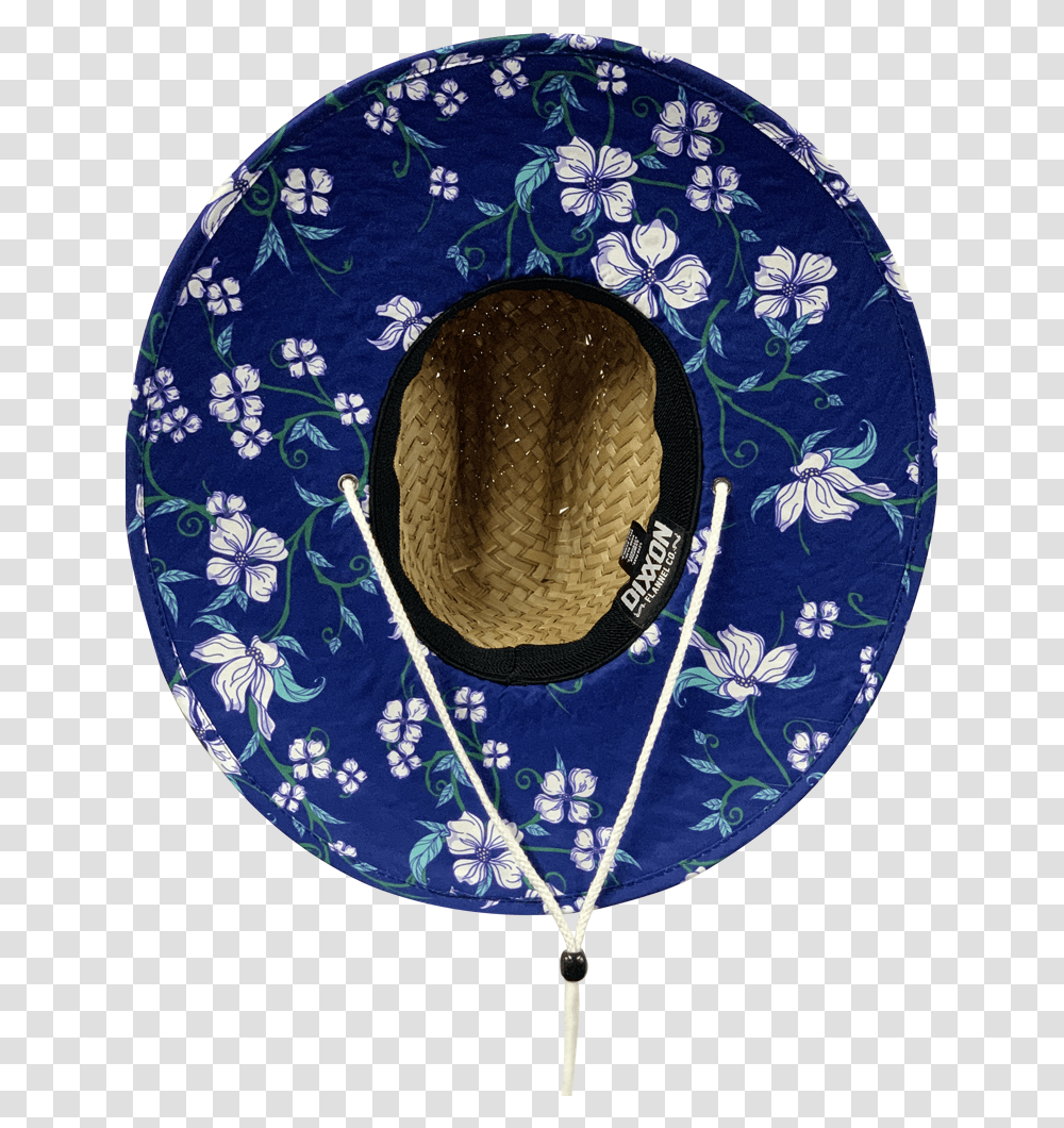 Party Gods Sun Hat Circle, Rug, Sombrero, Astronomy Transparent Png