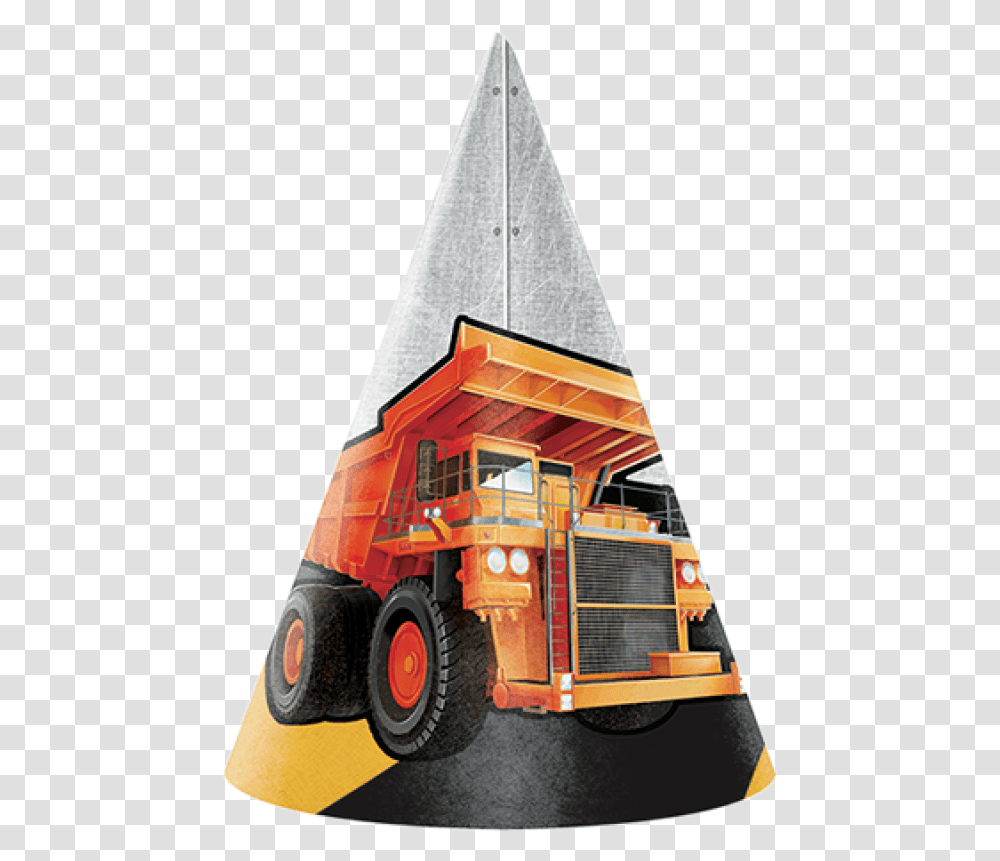 Party Hat, Architecture, Building, Spire, Tower Transparent Png