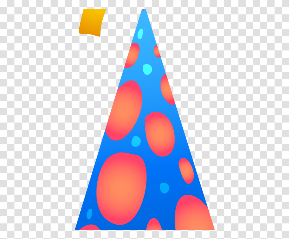 Party Hat Background, Apparel, Balloon Transparent Png