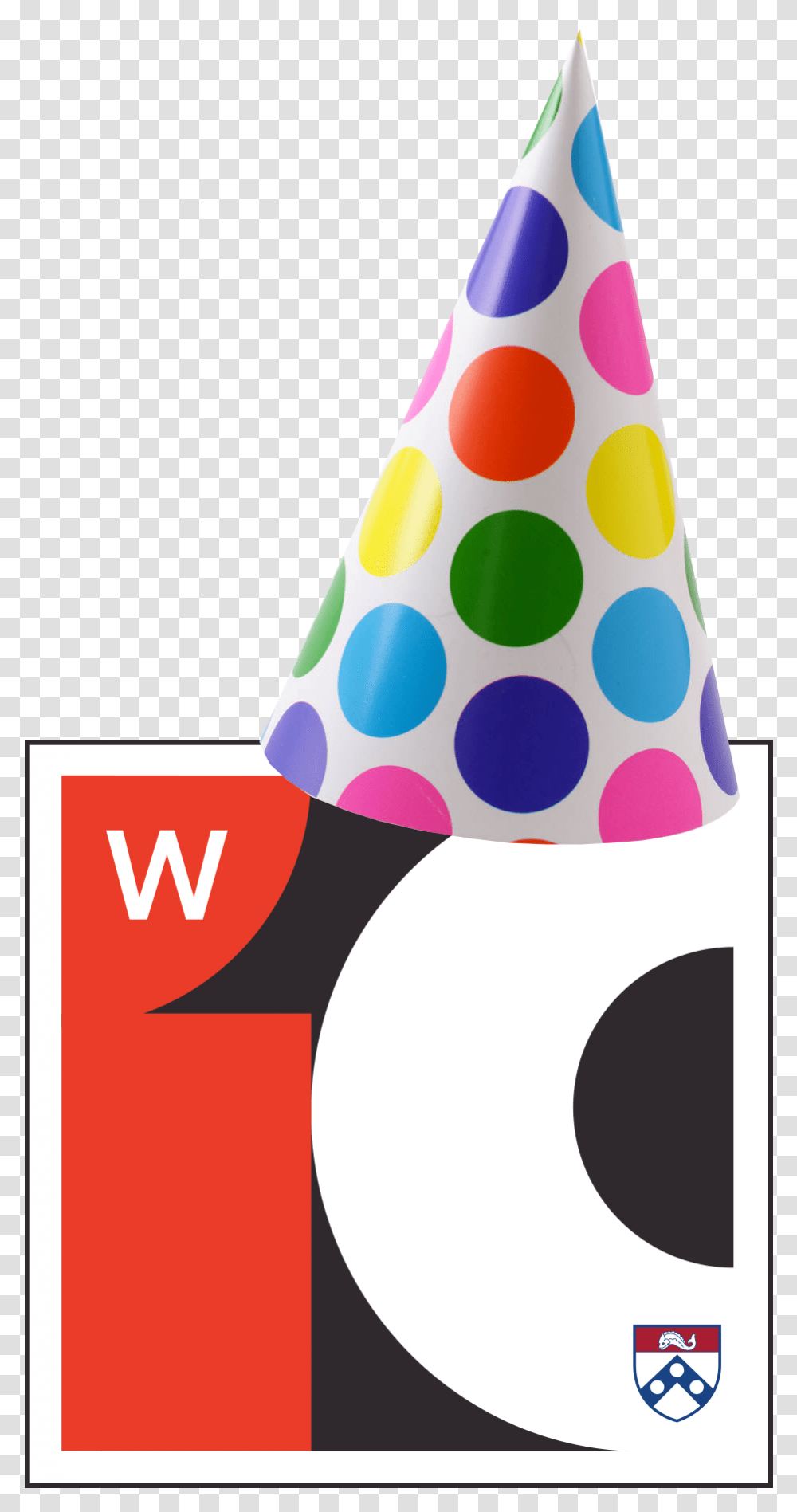 Party Hat Background, Apparel Transparent Png