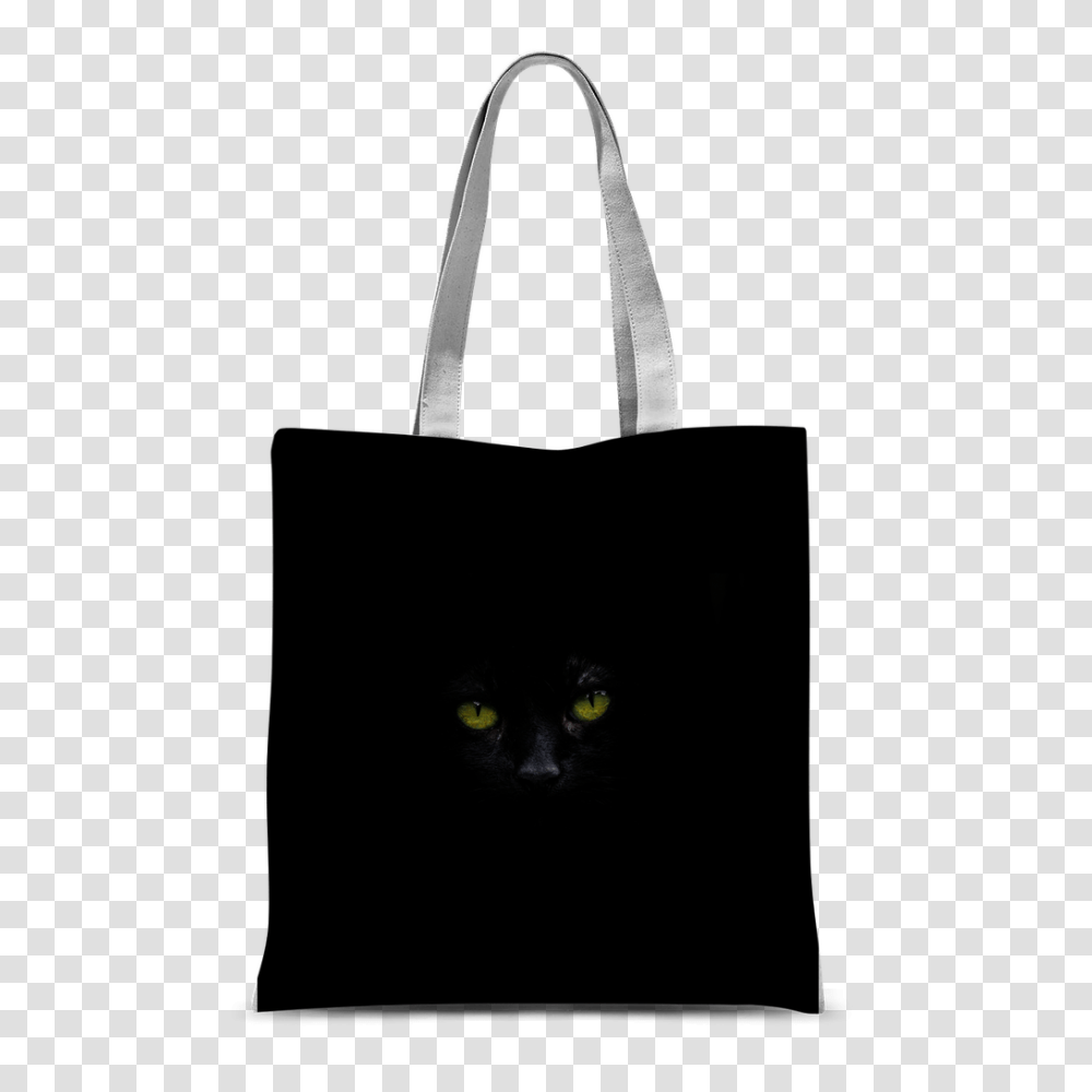 Party Hat Birthday 9 Black Birthday Hat, Handbag, Accessories, Accessory, Tote Bag Transparent Png