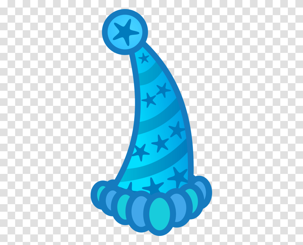 Party Hat Birthday Cap, Spire, Tower, Architecture, Building Transparent Png