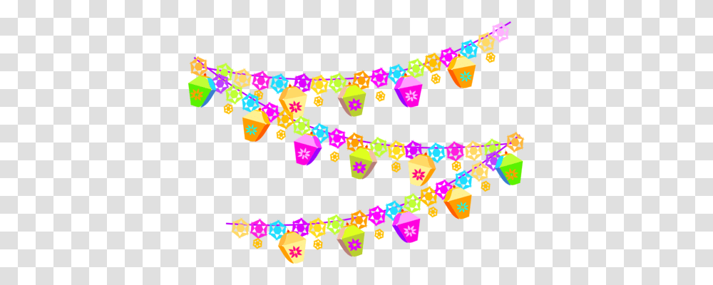 Party Hat Birthday Childrens Party, Crowd, Label Transparent Png