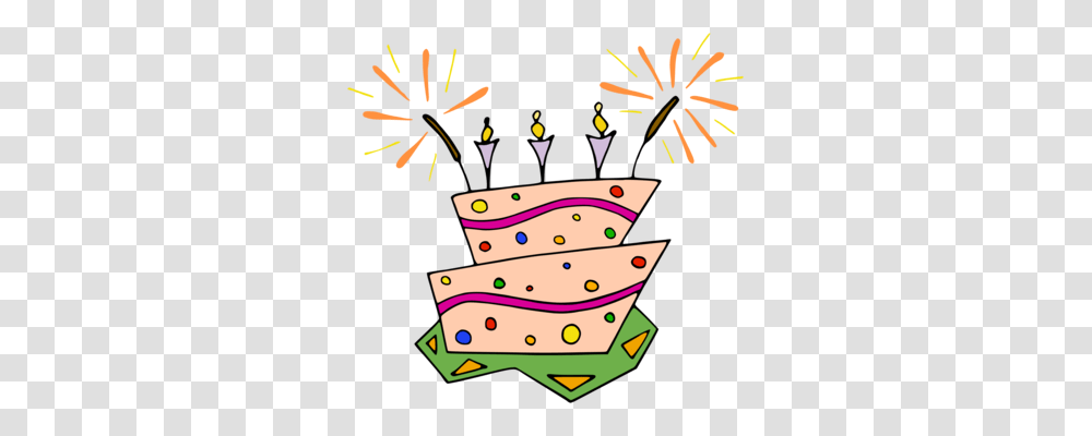 Party Hat Birthday Childrens Party, Tree, Plant, Icing Transparent Png