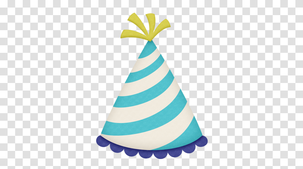 Party Hat Birthday Clip Art Clown Hat Cliparts Online Shop, Apparel Transparent Png